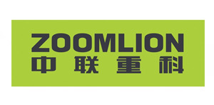 KOMATSU