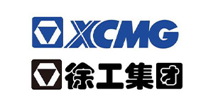 XCMG